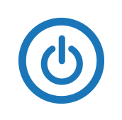 circle4.png