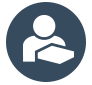 product-icon-5.png