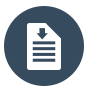 product-icon-3.png