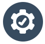 product-icon-6.png
