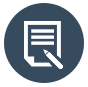 product-icon-4.png