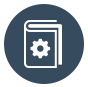 product-icon-2.png